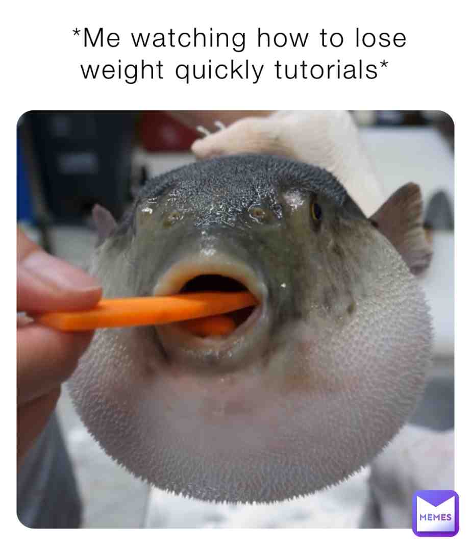 😂