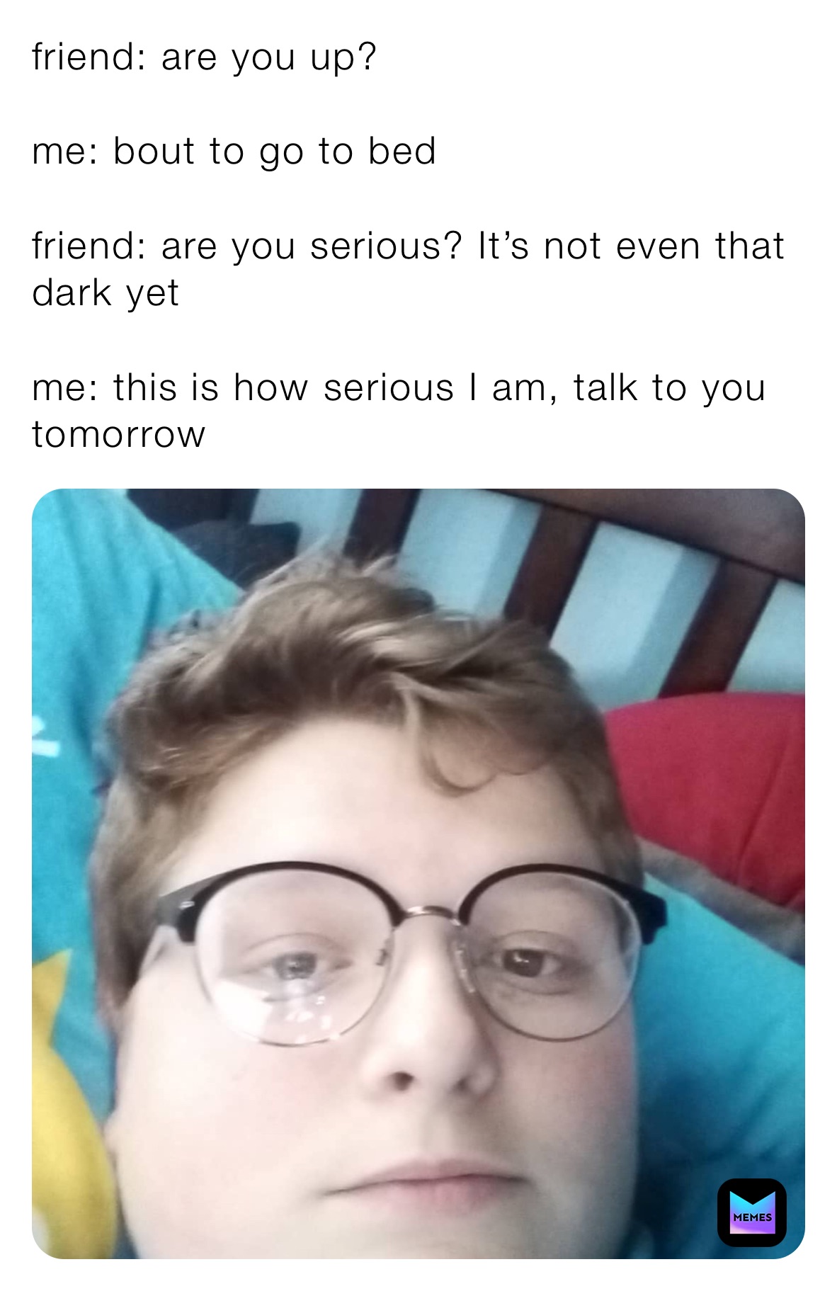 Meme by stayathomedad