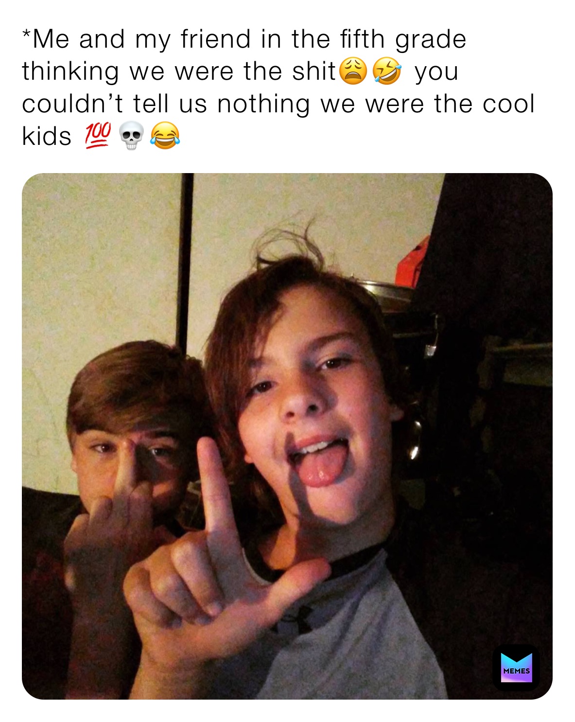 Meme by stayathomedad