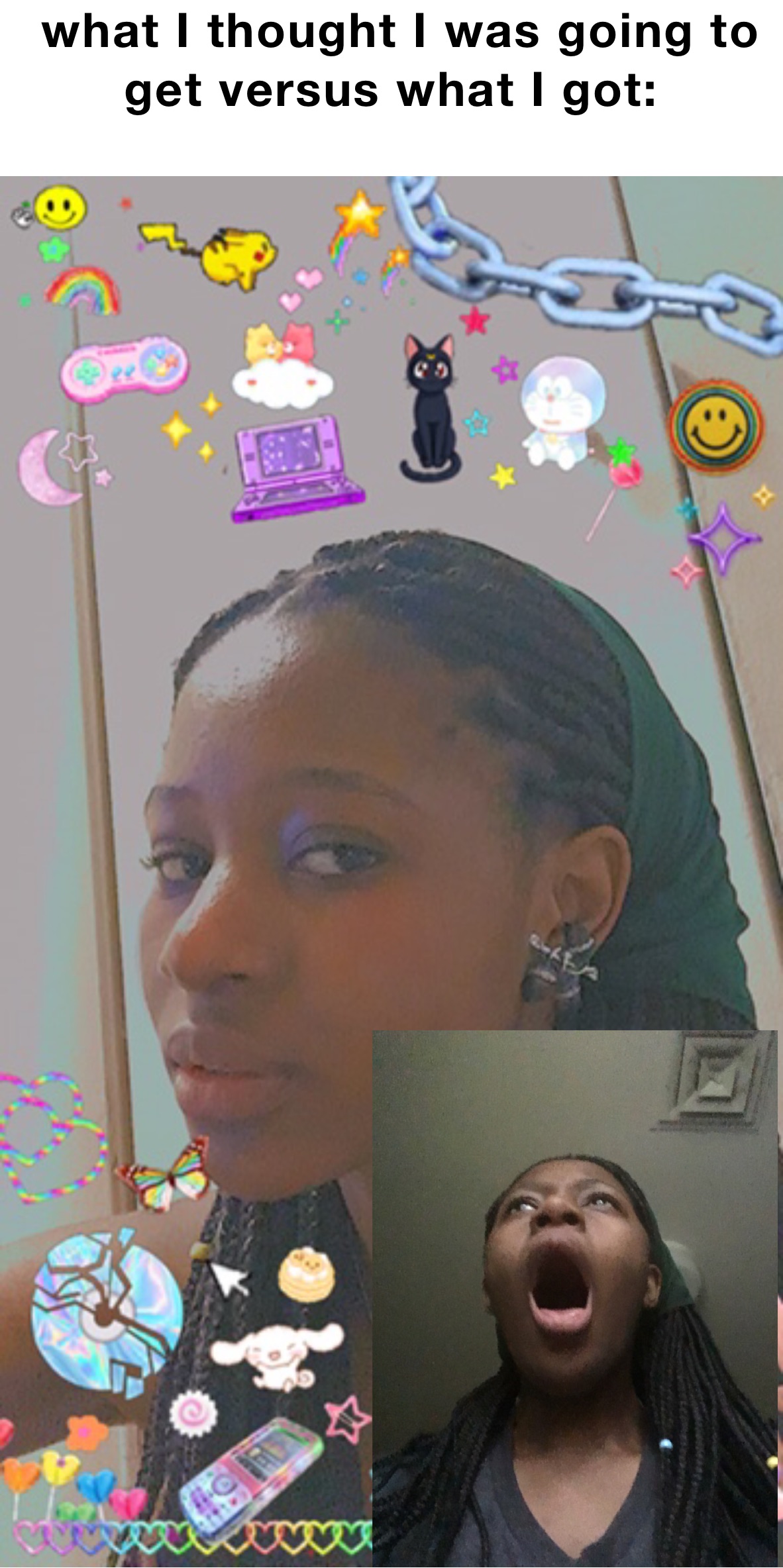 Meme by stayathomedad