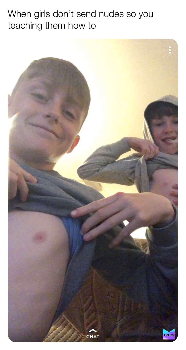 Meme by real_life_sender