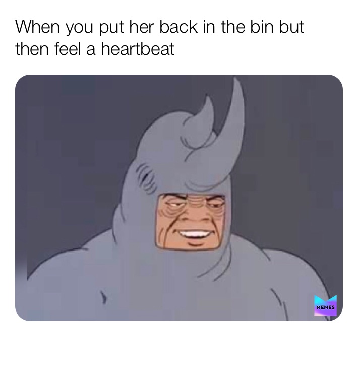 Meme by real_life_sender