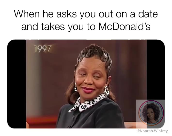 It\u2019s Happy Meal Time!! \ud83d\ude1c But wait.. who is paying for it?\u2800\u2800\u2800\u2800\u2800\u2800\u2800\u2800\u2800
\u2800\u2800\u2800\u2800\u2800\u2800\u2800\u2800\u2800
\u2800\u2800\u2800\u2800\u2800\u2800\u2800\u2800\u2800
\u2800\u2800\u2800\u2800\u2800\u2800\u2800\u2800\u2800
\u2800\u2800\u2800\u2800\u2800\u2800\u2800\u2800\u2800
\u2800\u2800\u2800\u2800\u2800\u2800\u2800\u2800\u2800
 #bigmac \u2800\u2800\u2800\u2800\u2800\u2800\u2800\u2800\u2800
 #oprah
 #oprahwinfrey
 #oprahbookclub
 #oprahmeme
 #oprahmemes
 #oprahsbookclub
 #oprahbookclub
 #oprahmagazine
 #oprahsfavoritethings
 #oprahswookclub
 #oprahwinfreynetwork
 #oprahsmasterclass
 #oprahmemes
 #oprahtaughtme
 #helpmeoprahwinfrey
 #oprahdeepak21daymeditation
 #callmeoprah
 #meandoprah
 #oprahmagazine
 #memepage
 #memeaccount
 #memestar
 #memesfordays
 #memesrlife
 #oprahmoney
 #ineedoprahmoney
 #oprahanddeepakmeditationexperience
 #lovemesomeoprah
 #oprahsfavoritethings
 #oprahmoment  #mcdonalds  #happymeal  #happymeals