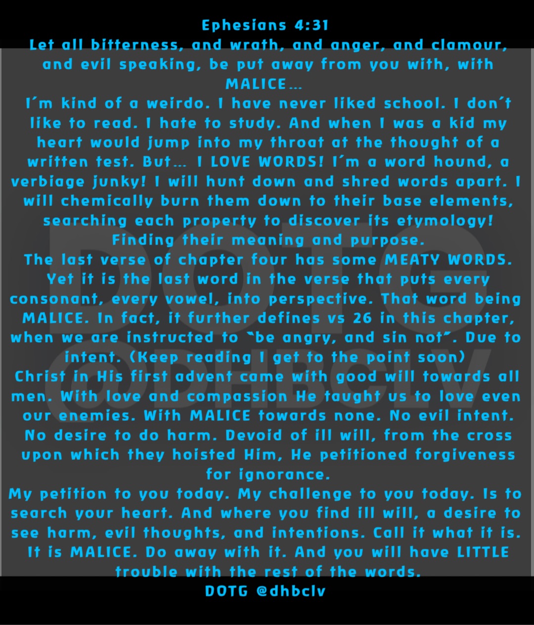 ephesians-4-31-let-all-bitterness-and-wrath-and-anger-and-clamour-and-evil-speaking-be-put