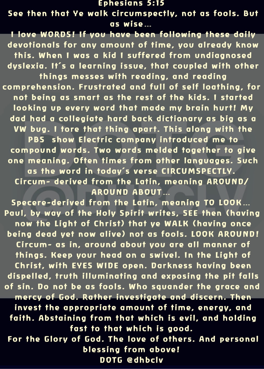 ephesians-5-15-see-then-that-ye-walk-circumspectly-not-as-fools-but