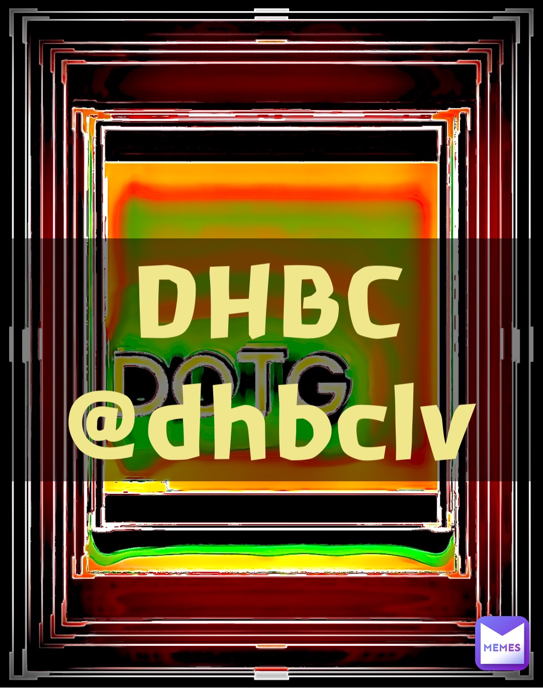 DHBC
@dhbclv