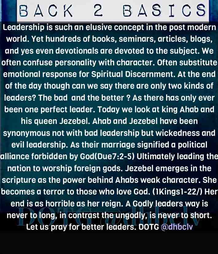 #dailydevotional #christiandevotional #biblestudy #christianstudy #christiancommunity #jesus #baptist #baptistchurch #newsong #worship #worshipmusic #homemademusicvideos #DOTG #@dhbclv #informationtoconsider #truth #bannedvideos #christianmusic #christianvideos #alittlefaith #trusttheLord #beblessed #lionofjudah #lambofgod #kingjesus #back2basics