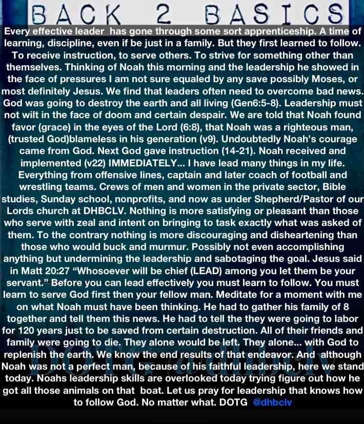  #dailydevotional #christiandevotional #biblestudy #christianstudy #christiancommunity #jesus #baptist #baptistchurch #newsong #worship #worshipmusic #homemademusicvideos #DOTG #dhbclv