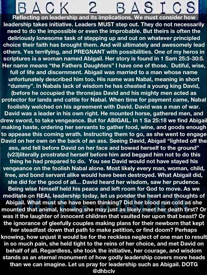  #dailydevotional #christiandevotional #biblestudy #christianstudy #christiancommunity #jesus #baptist #baptistchurch #newsong #worship #worshipmusic #homemademusicvideos #DOTG #dhbclv