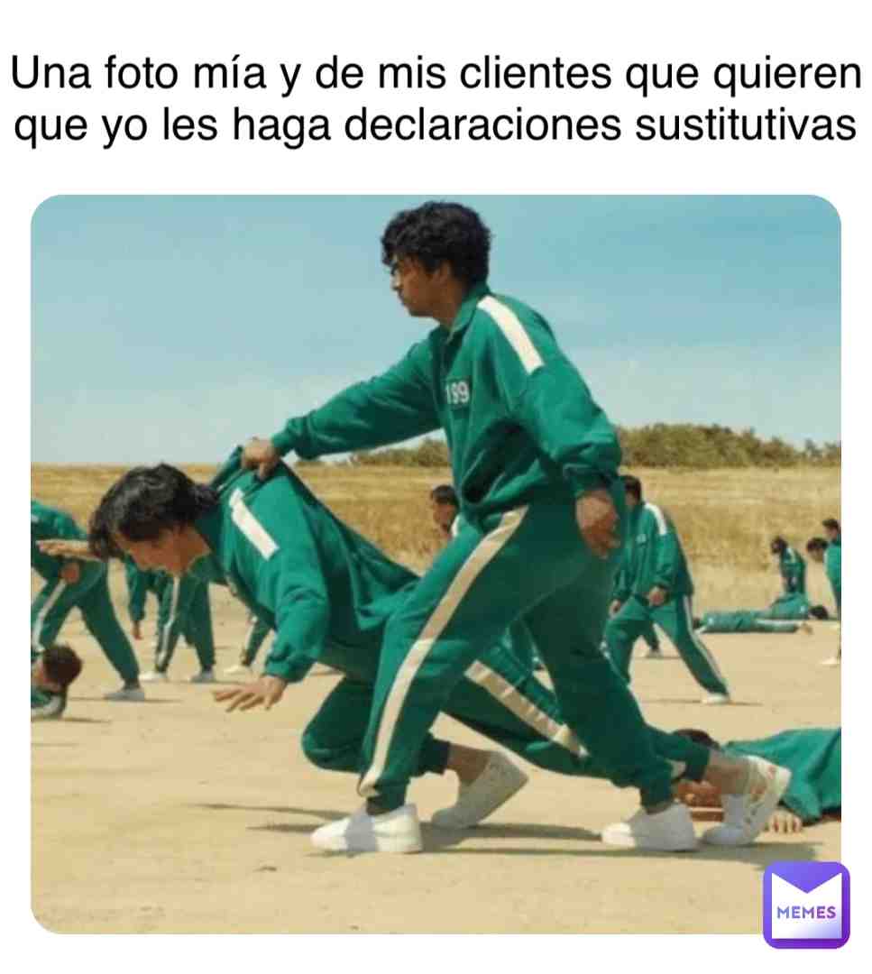 Meme preview