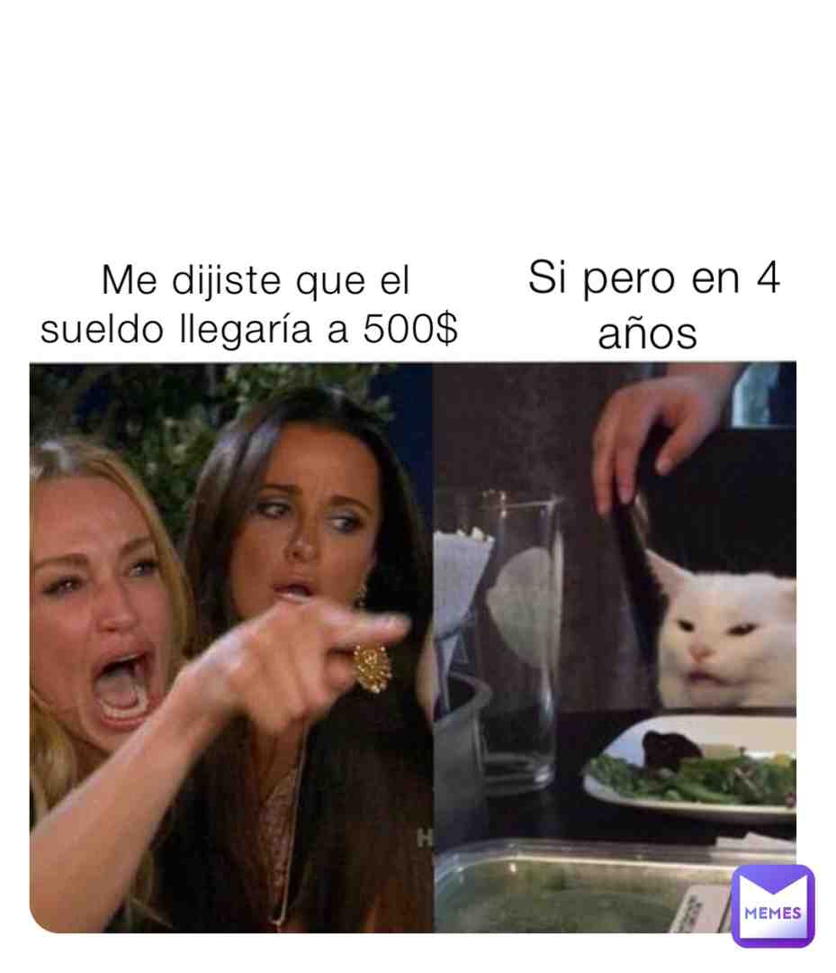 Me dijiste que ayudarías con mi declaración de impuestos