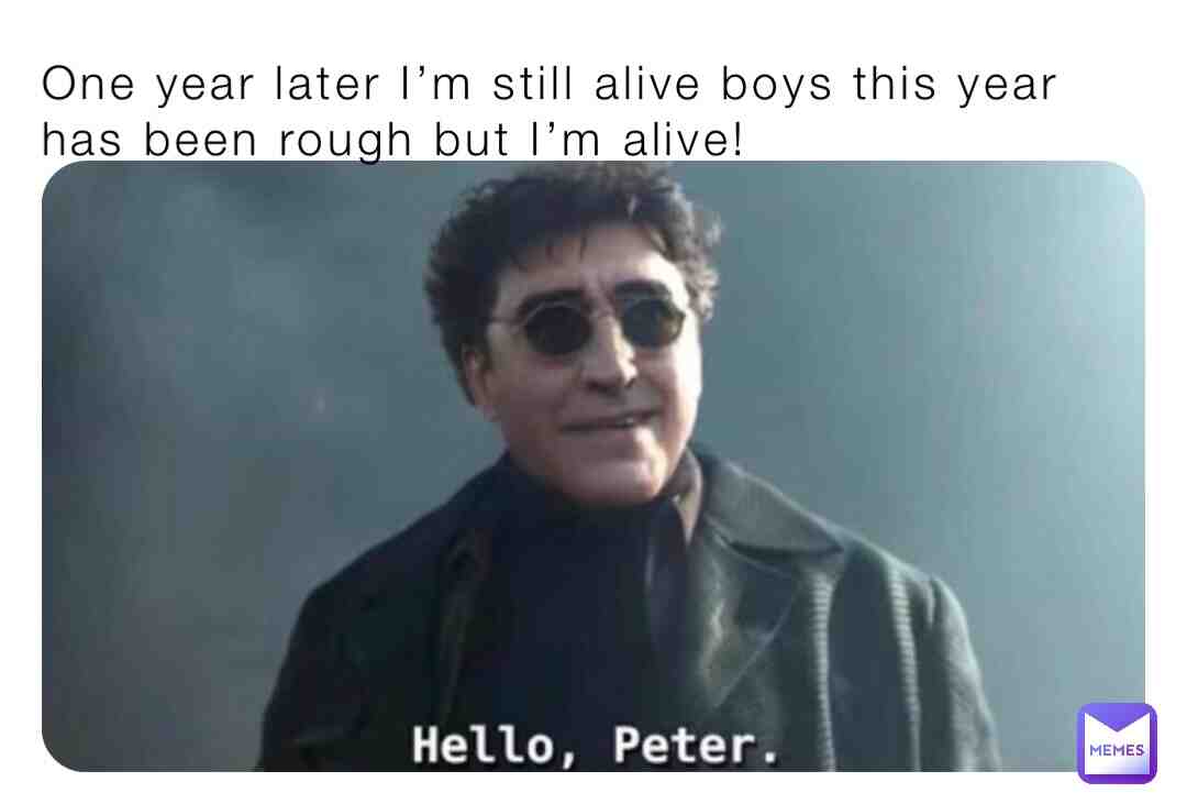 Meme shared by @therussiangamer