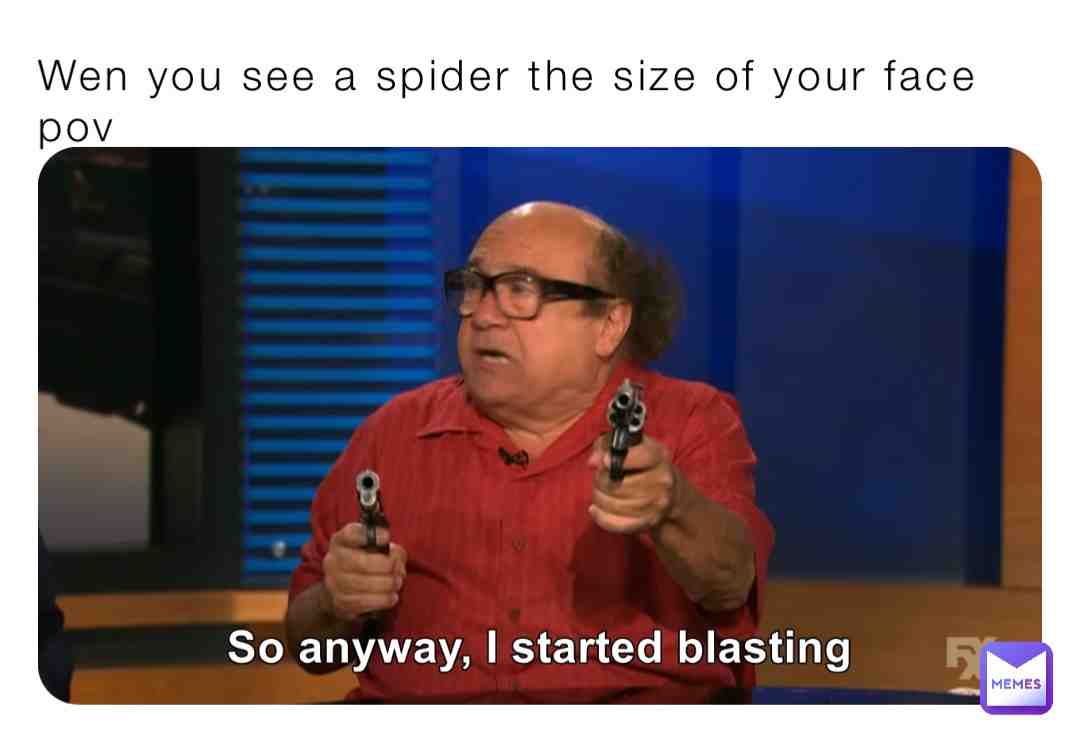 Meme shared by @suseyboy
