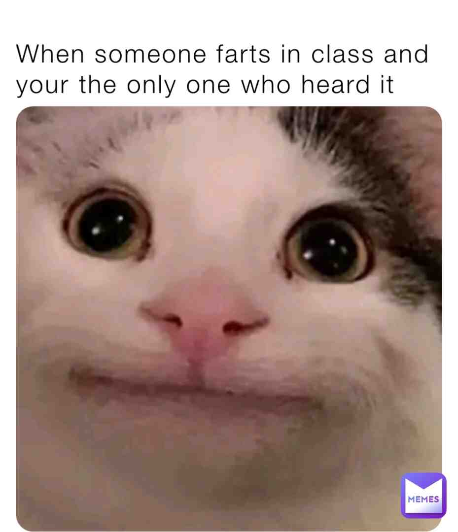 #I just had to #happens to me all the time