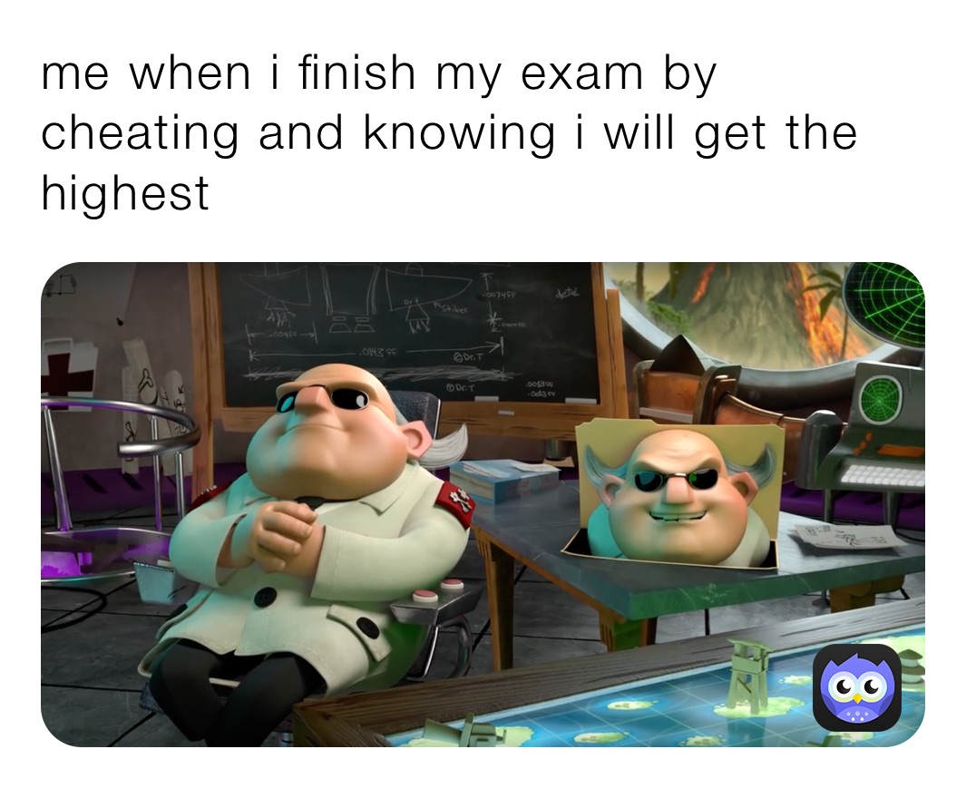 Meme by memeogmemelolmeme