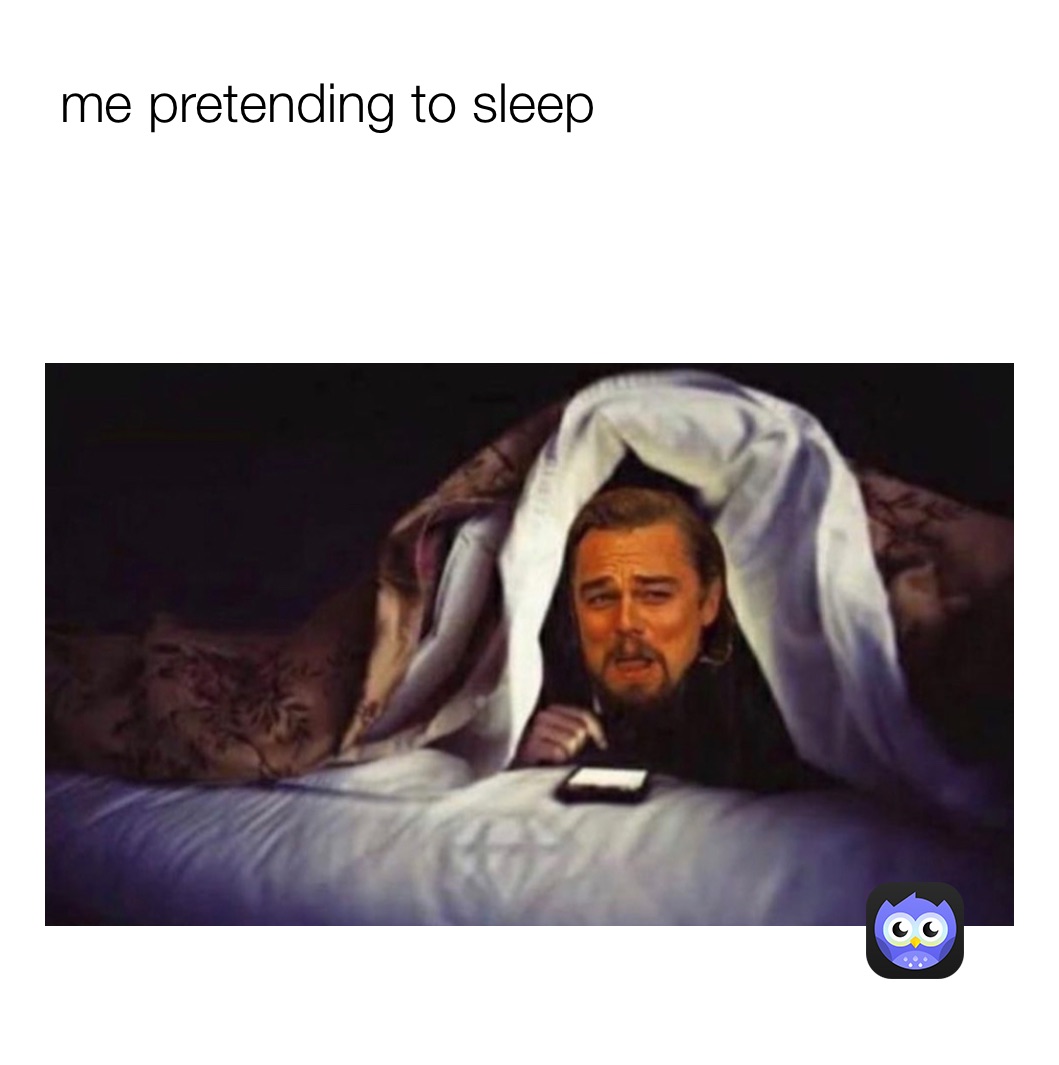 Meme by memeogmemelolmeme