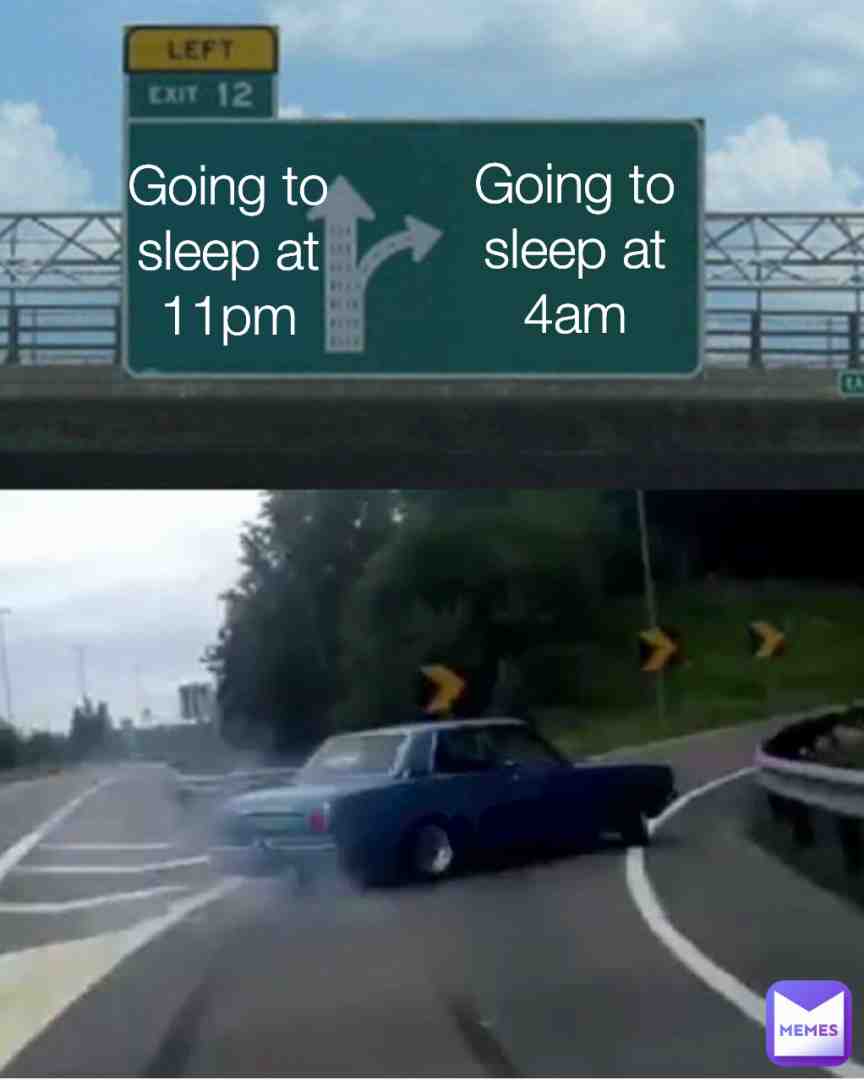 Meme shared by @meat_beater69