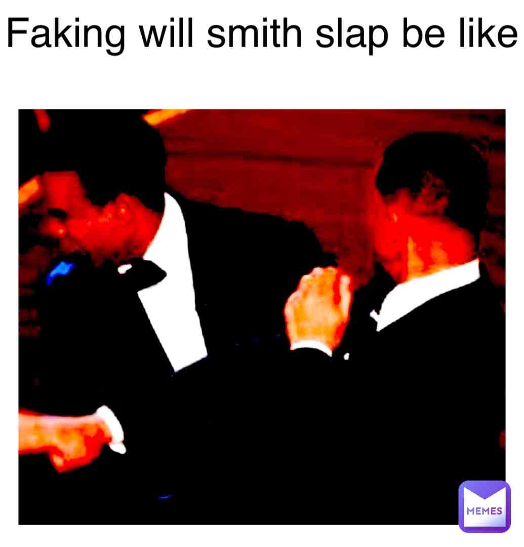 #caption #