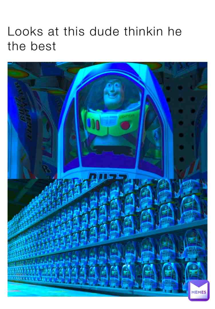 I have nothing to post