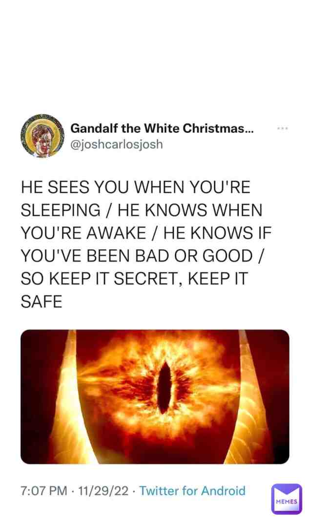 Just reposting