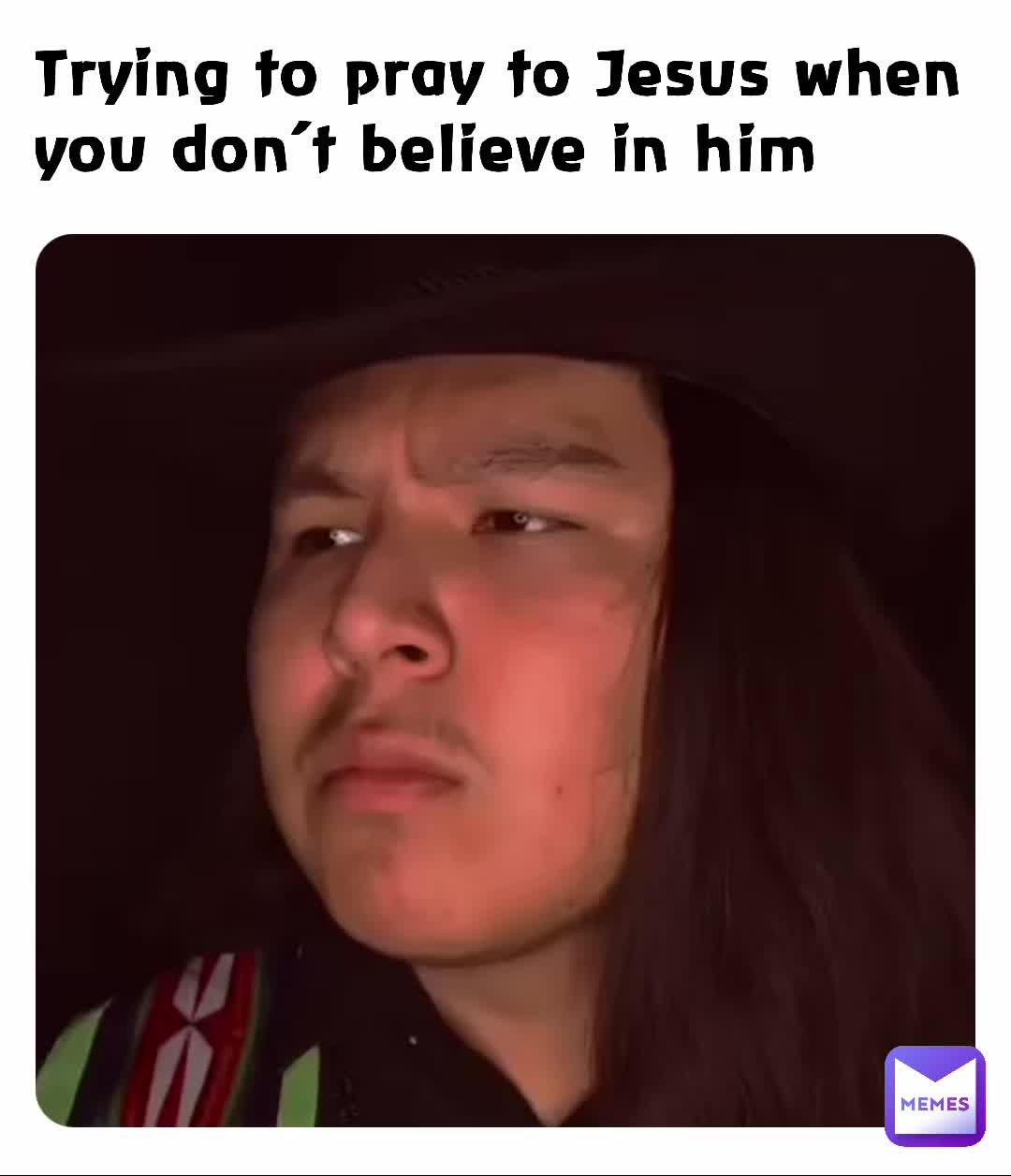 I have nothing to post again