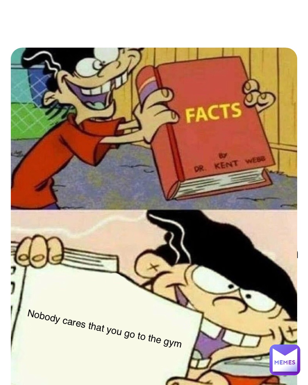 nobody-cares-that-you-go-to-the-gym-nobody-cares-that-you-go-to-the-gym