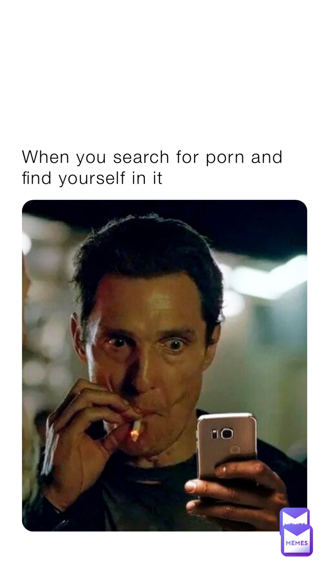 Double tap to edit