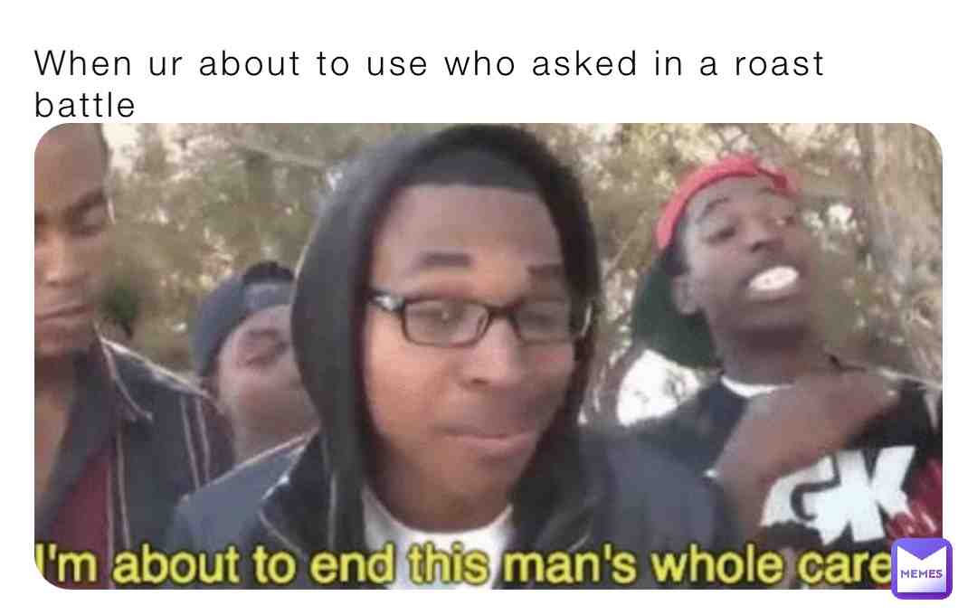 Meme shared by @Driftingduck328
