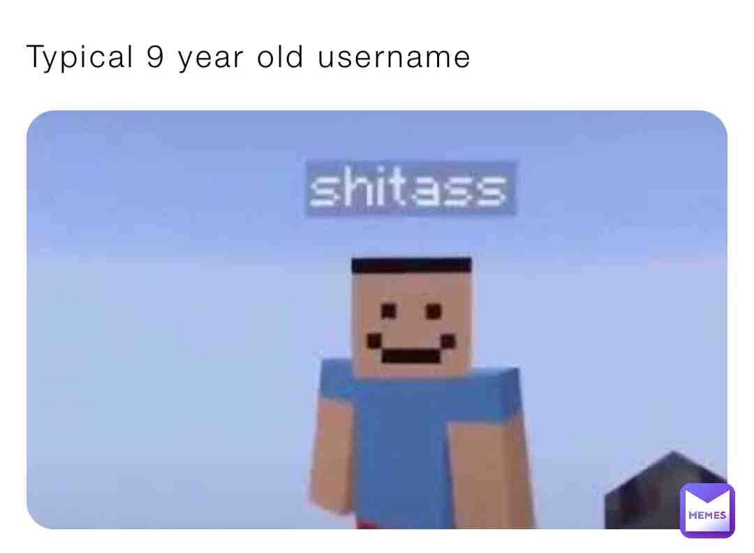 Meme shared by @Driftingduck328
