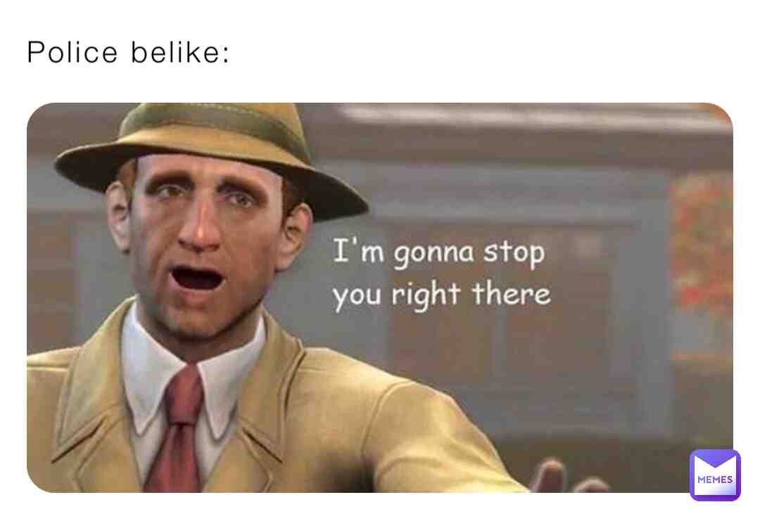 Meme preview