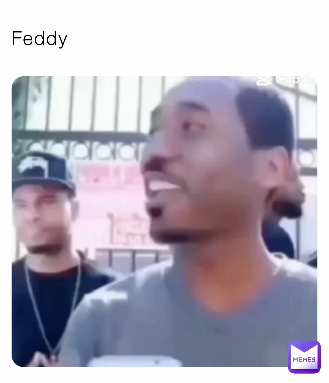 Meme preview