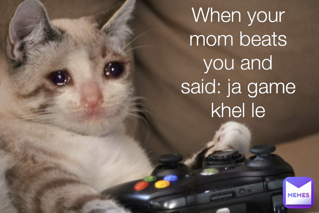 Meme by laughterdose