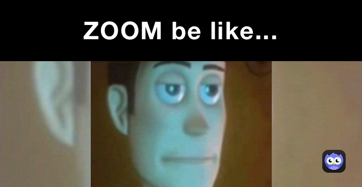 Meme by Memes2000_69