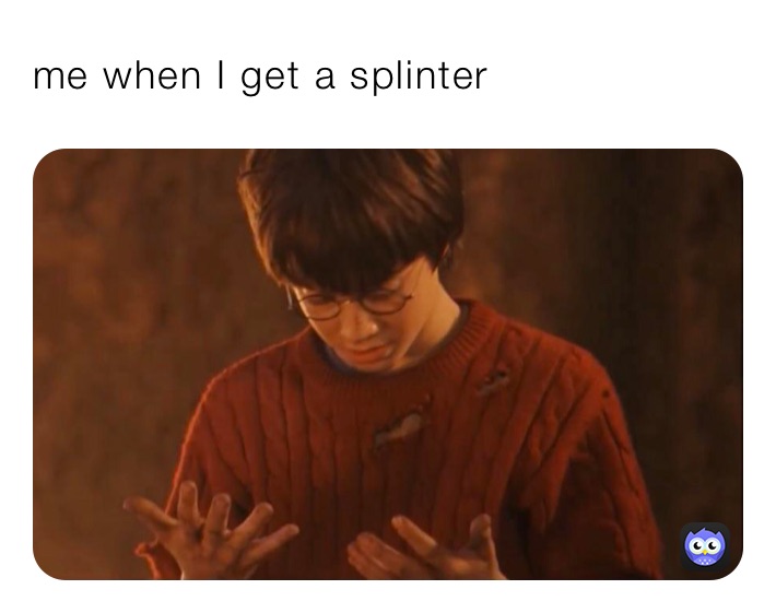 Meme by Memes2000_69