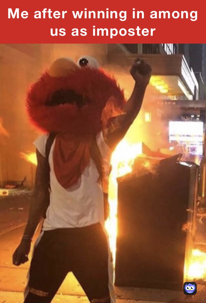 Meme by Memes2000_69