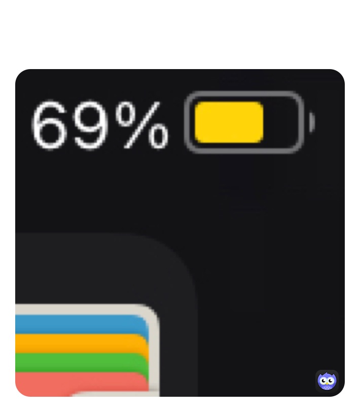 Meme by Memes2000_69