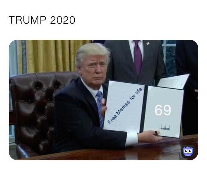 Meme by Memes2000_69