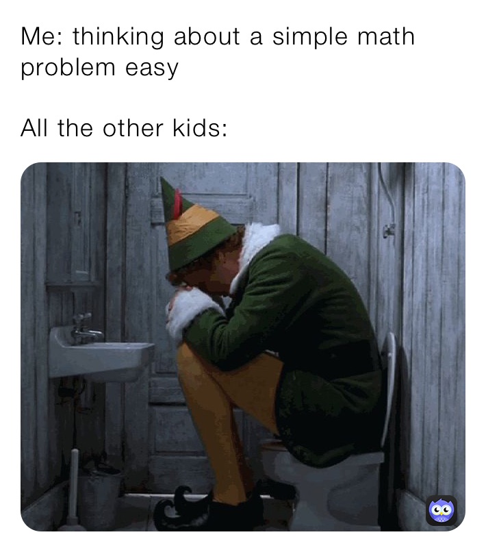 Meme by Memes2000_69