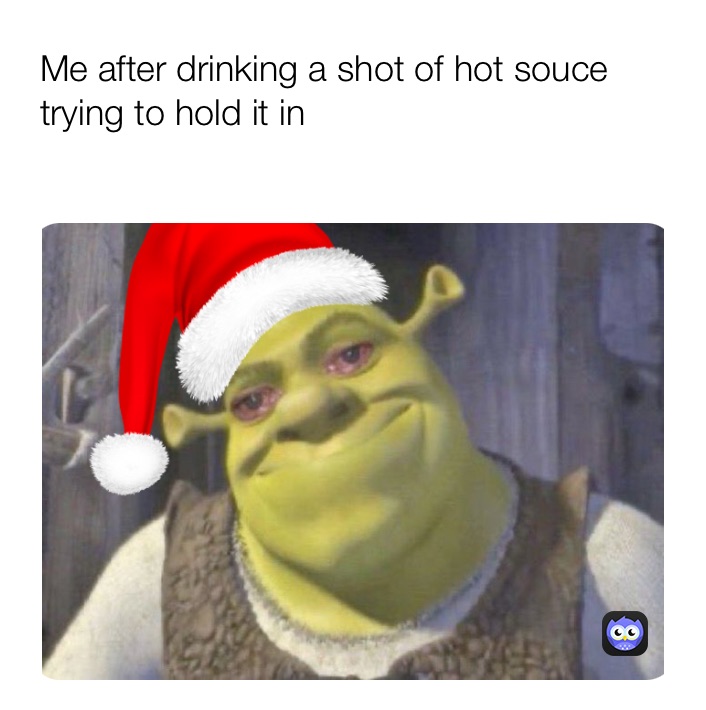 Meme by Memes2000_69