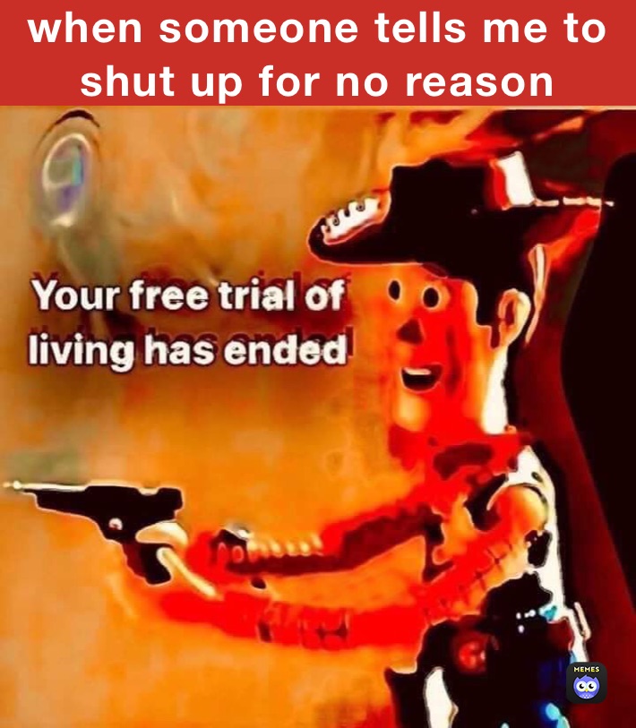 Meme by Memes2000_69