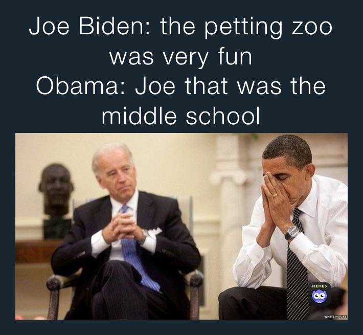 Meme by Memes2000_69