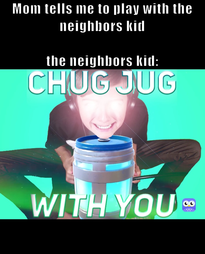 Meme by Memes2000_69