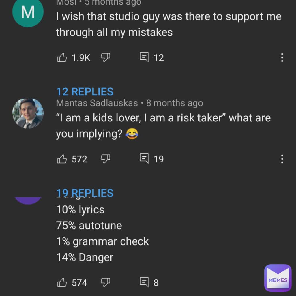 Meme by amaljohn2304