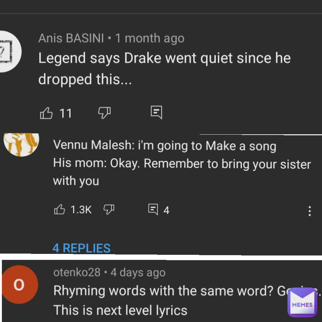 Meme by amaljohn2304