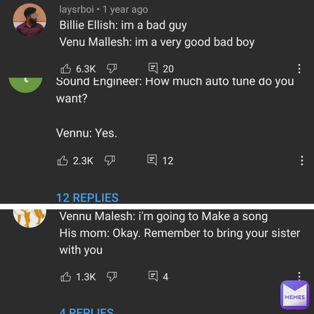 Meme by amaljohn2304