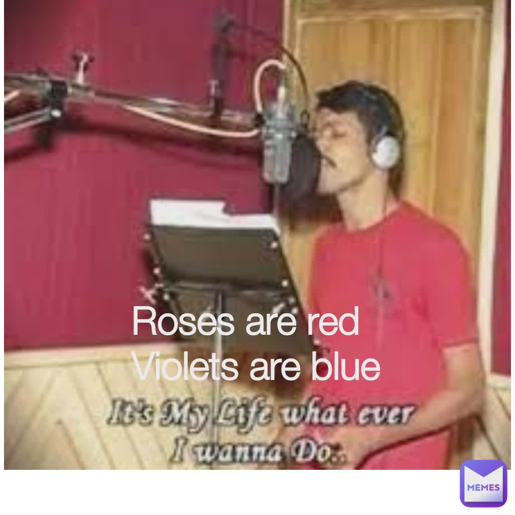 Meme by amaljohn2304