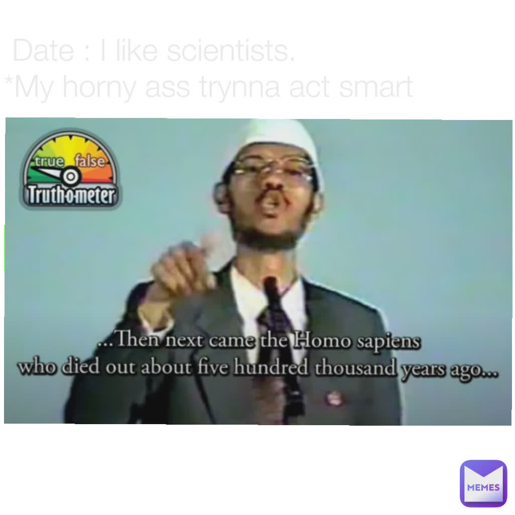 Meme by amaljohn2304