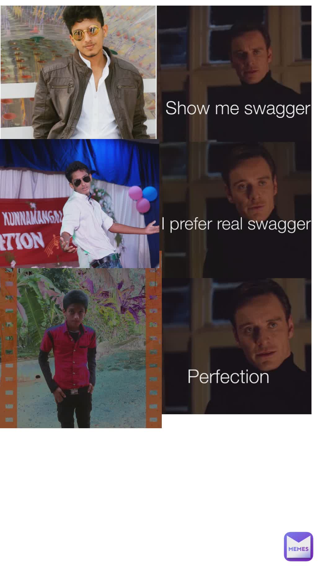 Meme by amaljohn2304