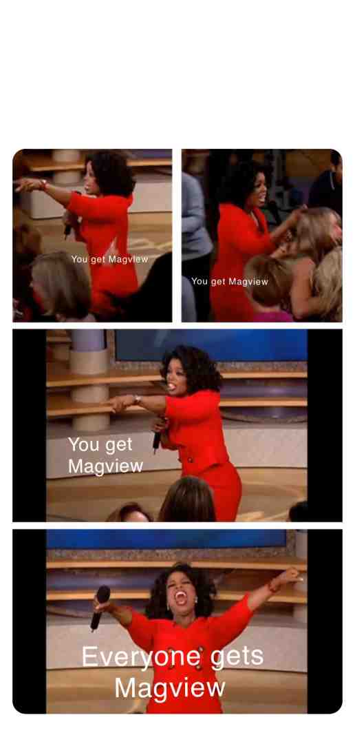 Meme shared by @shank1left