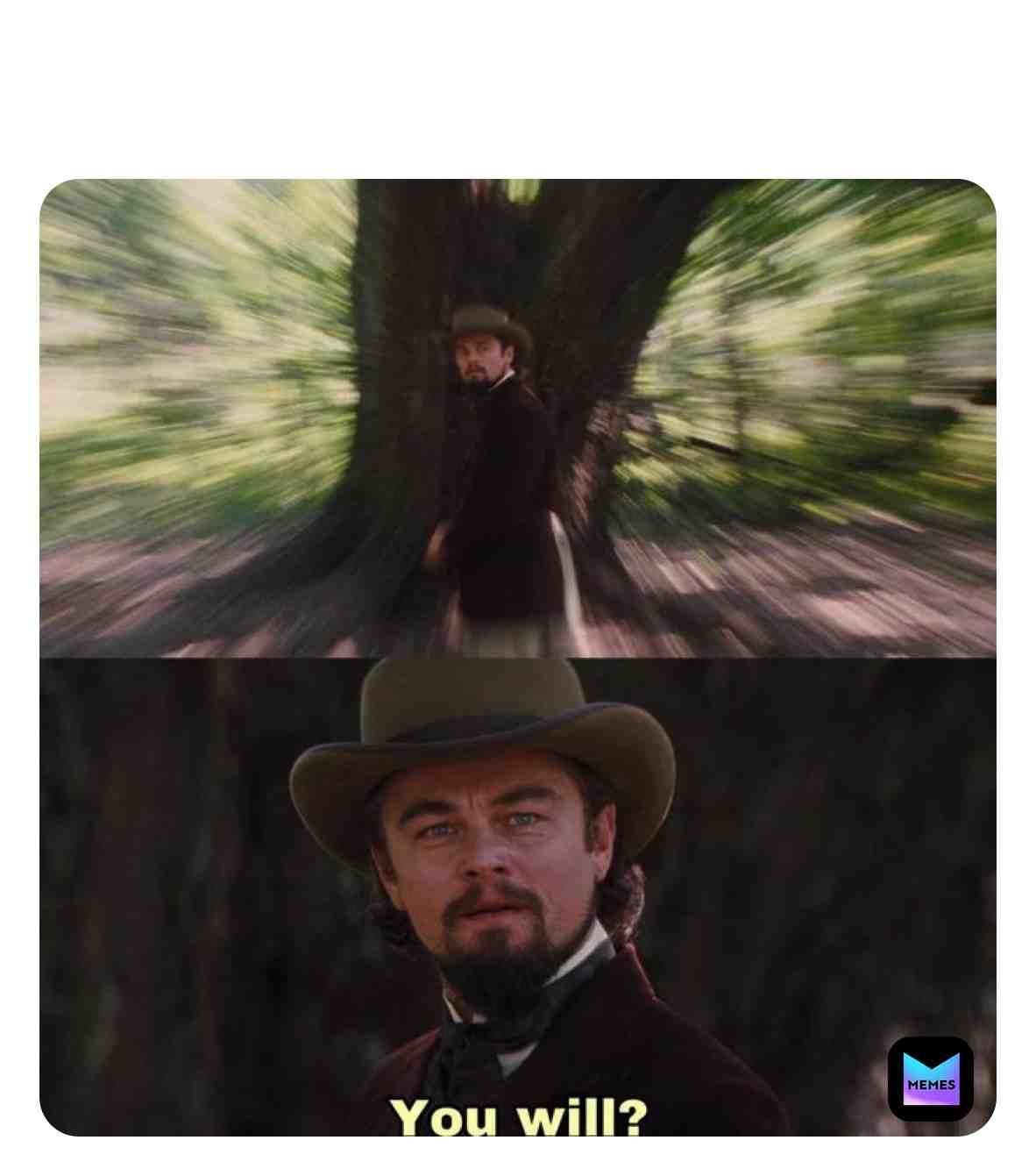 #no   #whatislife ​ #me